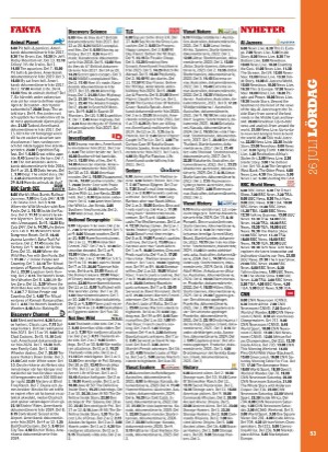 aftonbladet_tv-20250721_000_00_00_053.pdf