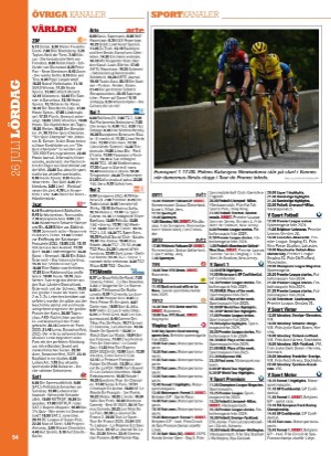aftonbladet_tv-20250721_000_00_00_054.pdf