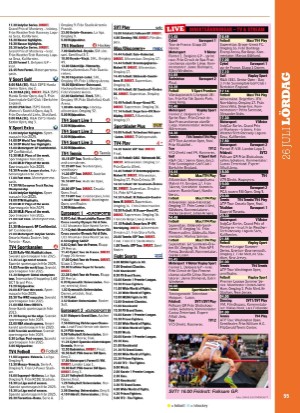 aftonbladet_tv-20250721_000_00_00_055.pdf
