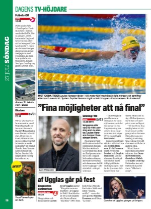 aftonbladet_tv-20250721_000_00_00_056.pdf