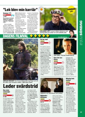 aftonbladet_tv-20250721_000_00_00_057.pdf