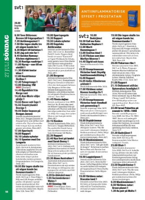 aftonbladet_tv-20250721_000_00_00_058.pdf
