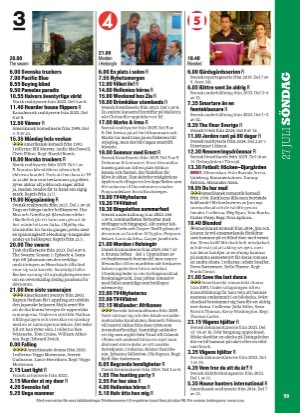 aftonbladet_tv-20250721_000_00_00_059.pdf