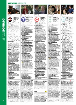 aftonbladet_tv-20250721_000_00_00_060.pdf