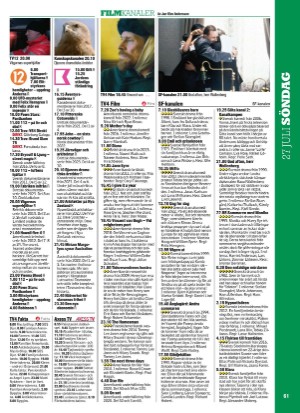 aftonbladet_tv-20250721_000_00_00_061.pdf