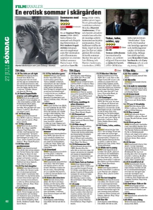 aftonbladet_tv-20250721_000_00_00_062.pdf