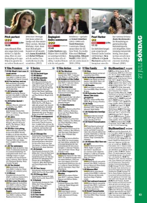 aftonbladet_tv-20250721_000_00_00_063.pdf