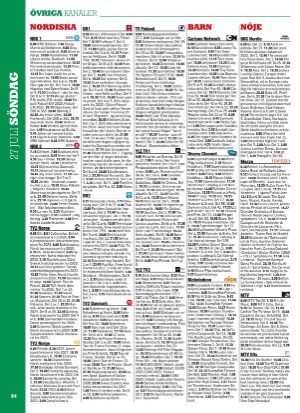 aftonbladet_tv-20250721_000_00_00_064.pdf