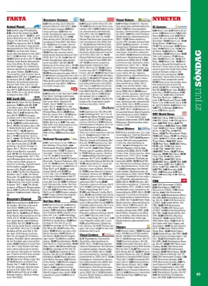 aftonbladet_tv-20250721_000_00_00_065.pdf