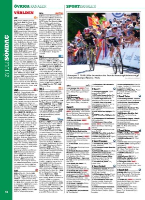 aftonbladet_tv-20250721_000_00_00_066.pdf