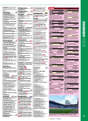 aftonbladet_tv-20250721_000_00_00_067.pdf