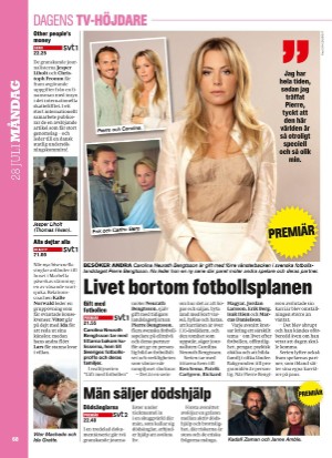 aftonbladet_tv-20250721_000_00_00_068.pdf
