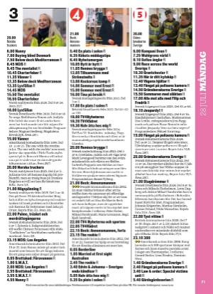aftonbladet_tv-20250721_000_00_00_071.pdf