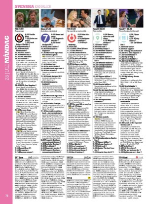 aftonbladet_tv-20250721_000_00_00_072.pdf