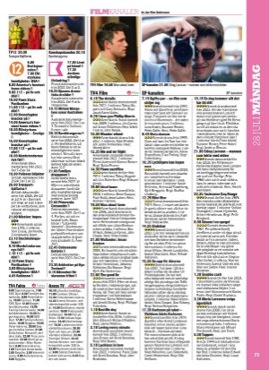 aftonbladet_tv-20250721_000_00_00_073.pdf