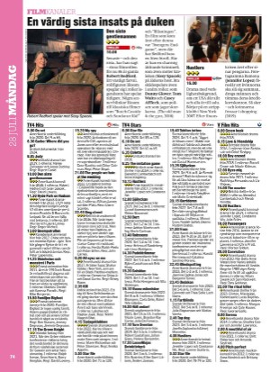 aftonbladet_tv-20250721_000_00_00_074.pdf