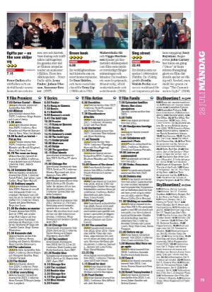 aftonbladet_tv-20250721_000_00_00_075.pdf