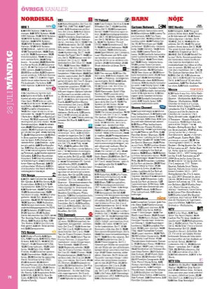 aftonbladet_tv-20250721_000_00_00_076.pdf