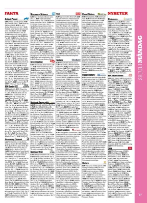 aftonbladet_tv-20250721_000_00_00_077.pdf