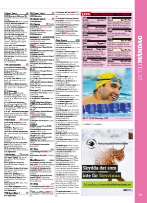 aftonbladet_tv-20250721_000_00_00_079.pdf