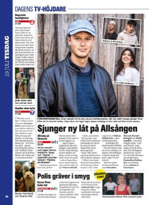 aftonbladet_tv-20250721_000_00_00_080.pdf