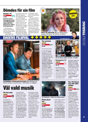 aftonbladet_tv-20250721_000_00_00_081.pdf