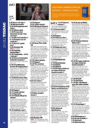 aftonbladet_tv-20250721_000_00_00_082.pdf