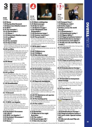 aftonbladet_tv-20250721_000_00_00_083.pdf