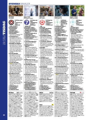 aftonbladet_tv-20250721_000_00_00_084.pdf