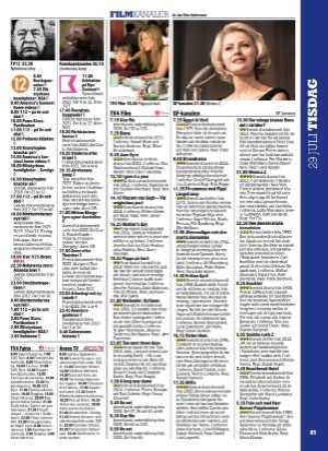aftonbladet_tv-20250721_000_00_00_085.pdf