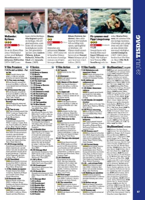 aftonbladet_tv-20250721_000_00_00_087.pdf