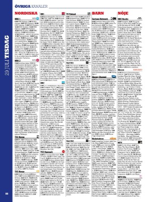 aftonbladet_tv-20250721_000_00_00_088.pdf
