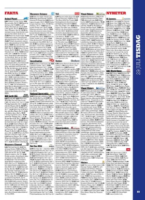 aftonbladet_tv-20250721_000_00_00_089.pdf
