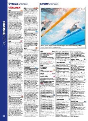 aftonbladet_tv-20250721_000_00_00_090.pdf