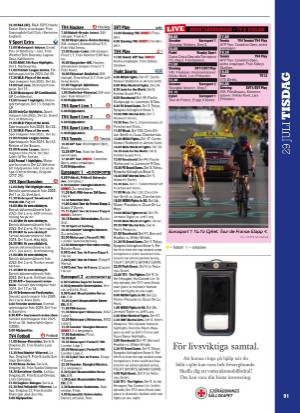 aftonbladet_tv-20250721_000_00_00_091.pdf