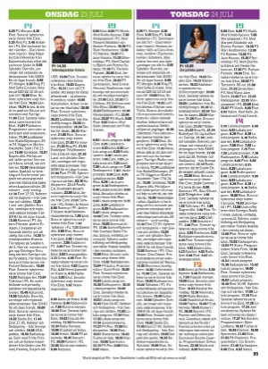 aftonbladet_tv-20250721_000_00_00_095.pdf