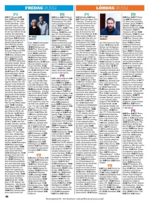 aftonbladet_tv-20250721_000_00_00_096.pdf