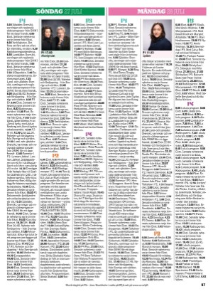 aftonbladet_tv-20250721_000_00_00_097.pdf