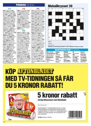 aftonbladet_tv-20250721_000_00_00_098.pdf