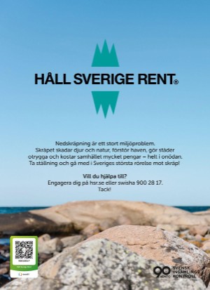 aftonbladet_tv-20250721_000_00_00_099.pdf