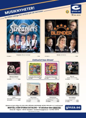 aftonbladet_tv-20250721_000_00_00_100.pdf