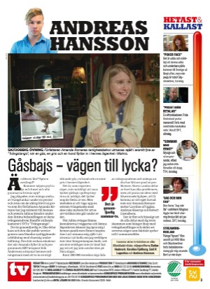 aftonbladet_tv-20250728_000_00_00_003.pdf