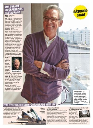 aftonbladet_tv-20250728_000_00_00_004.pdf