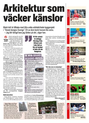 aftonbladet_tv-20250728_000_00_00_005.pdf