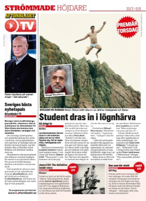 aftonbladet_tv-20250728_000_00_00_006.pdf