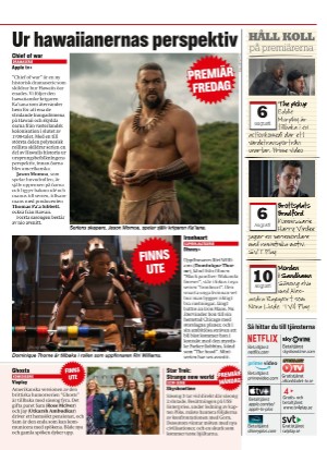 aftonbladet_tv-20250728_000_00_00_007.pdf