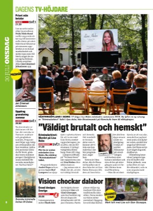 aftonbladet_tv-20250728_000_00_00_008.pdf
