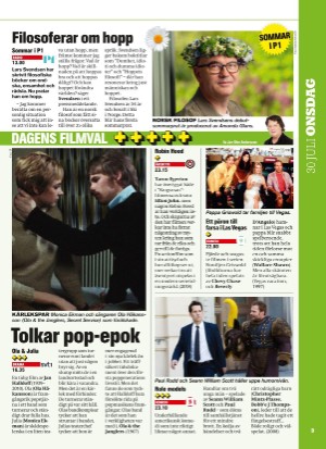 aftonbladet_tv-20250728_000_00_00_009.pdf