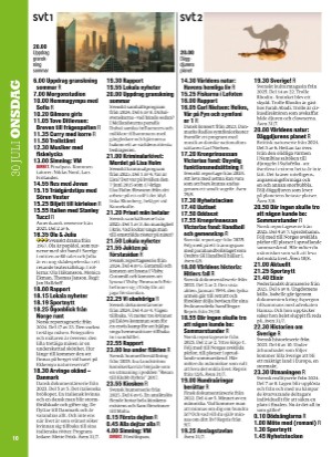 aftonbladet_tv-20250728_000_00_00_010.pdf