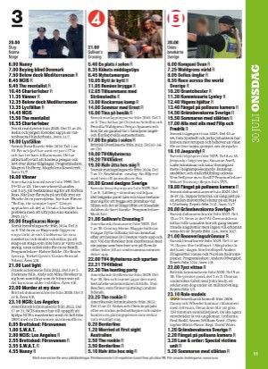 aftonbladet_tv-20250728_000_00_00_011.pdf